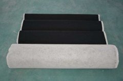 三元乙丙防水卷材