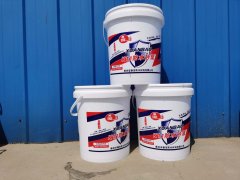 k11防水涂料